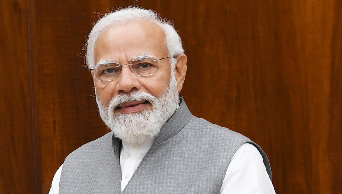 Budget focuses on empowering the poor and middleclass PM Modi on
