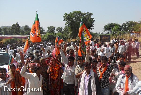 Shihor-BJP-Victory-Rally copy
