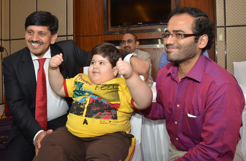 obesity-Bariatric-Surgery