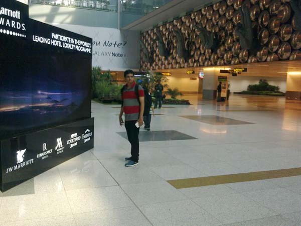 t3delhi1