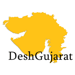 IMD Forecasts Light Rain in Gujarat Till August 27 IMD Forecasts Light Rain in Gujarat Till August 27
