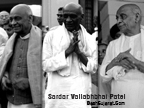 SardarPatel.jpg