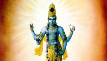 Listen Online: Bhagavad Gita in Gujarati(link)