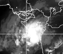 Remembering the fiasco of cyclone ‘Nilofar’ and ‘Ockhi’ amid hype and hoopla over ‘VAYU’