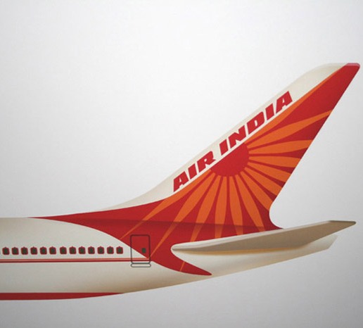 Air India to launch Surat – Bhuvneshwar flight from January 20