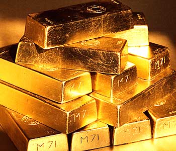 2 passengers from Sharjah held at Surat airport with Rs. 49 lakh gold