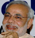 Recommended: Summing up Shri Narendra Modi’s Japan visit