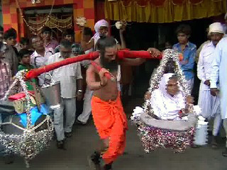 Holy Shravan Month 2025 in Gujarat begins on July 25 and ends on August 23