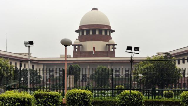 Supreme Court comes down heavily on Gujarat cops in Kheda public flogging case