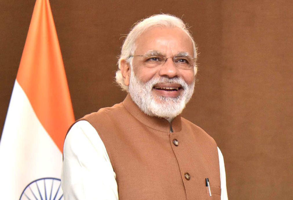 PM to attend function to mark golden jubilee of Haryana’s creation