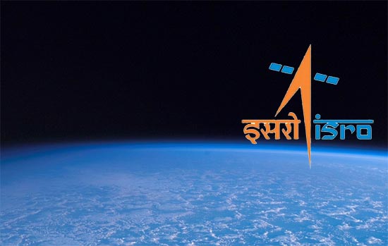 SAC Ahmedabad of ISRO contributed 11 systems to Chandrayaan-3, also selected landing site and did all computing, programming and algorithm