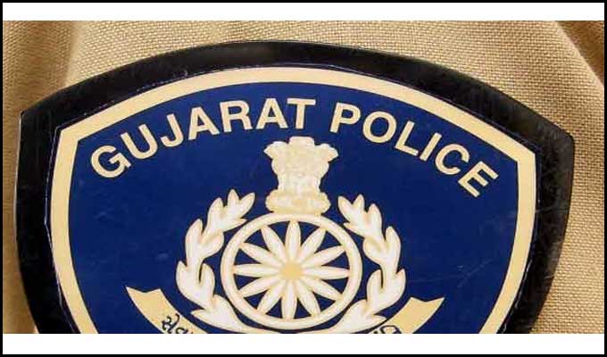 Transfers , Promotions of 35 IPS Officers in Gujarat; Surat, Vadodara get new Police Commissioners