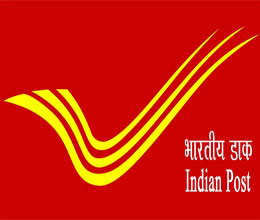 India Post to deliver excess baggage from SVPI airport to home