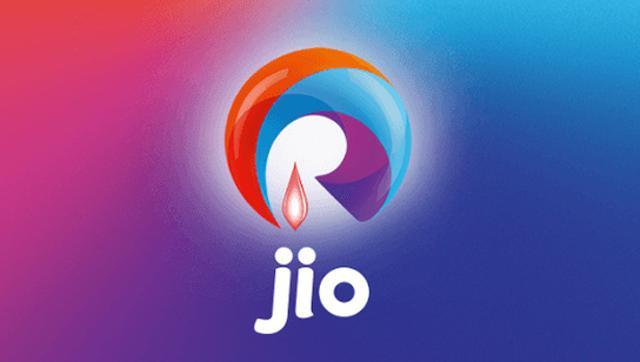 Data consumption increased 100 times after 6 years of Jio launch