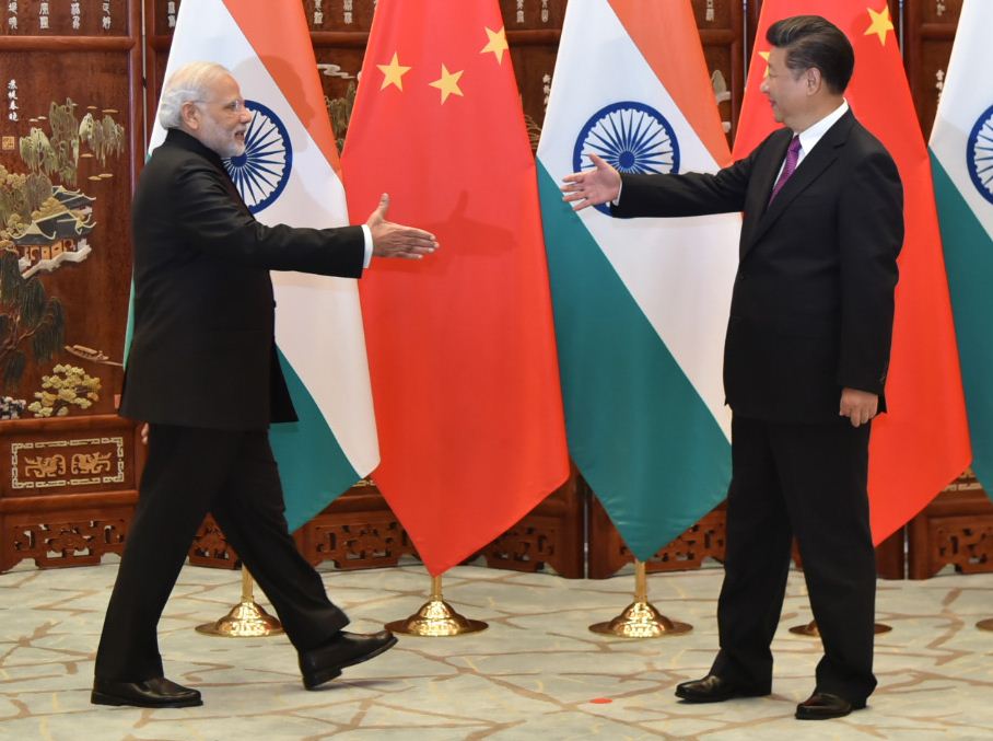 PM Narendra Modi to attend BRICS summit in China next week; will also visit Myanmar