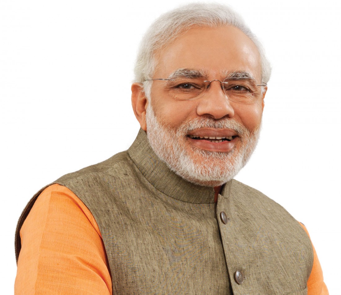 Prime Minister Shri Narendra Modi arrived in the vibrant city of