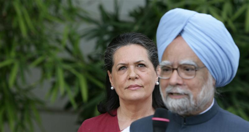 Manmohan Singh to be on another Gujarat visit on December 2