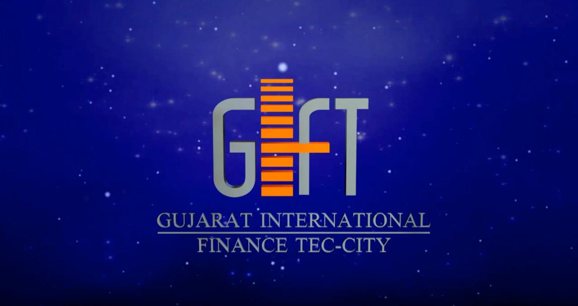 SBI announces execution of USD 500 Million offshore borrowing from IFSC Gift City Gujarat