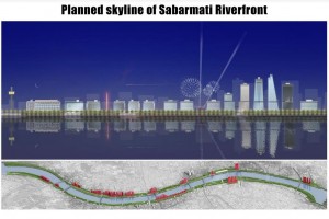 Sabarmati-Riverfront-Plots