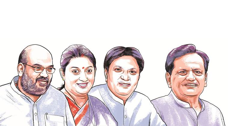 Rajya-Sabha-election-Gujarat-2017