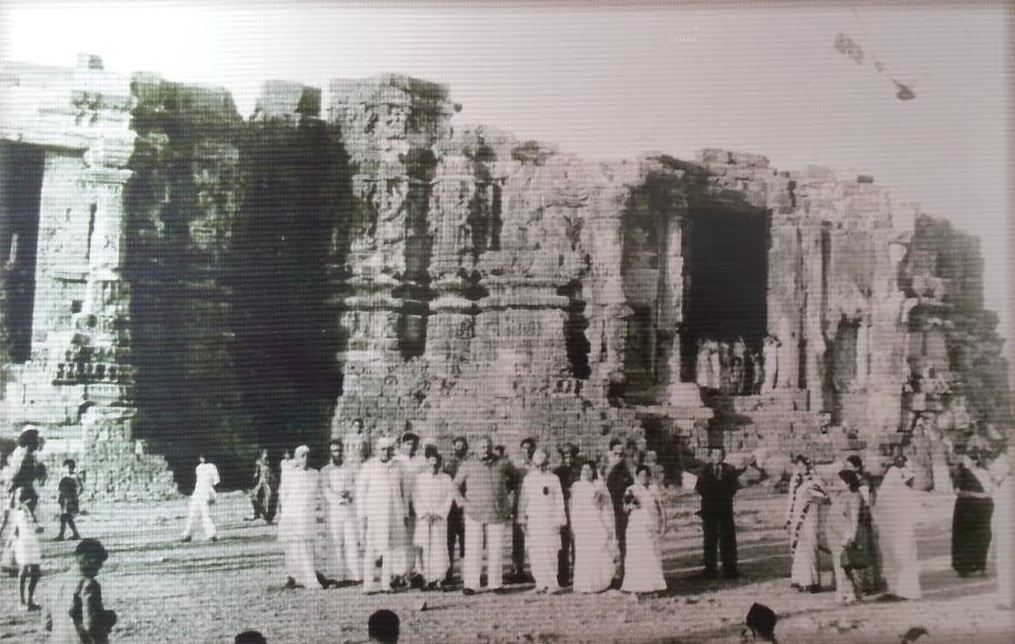 Somnath-Jam-Saheb-Sardar-Patel