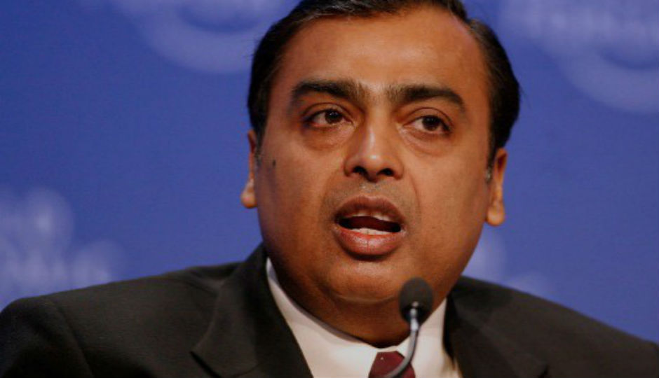 Reliance and Viocom18 pact with Bodhi Tree Systems