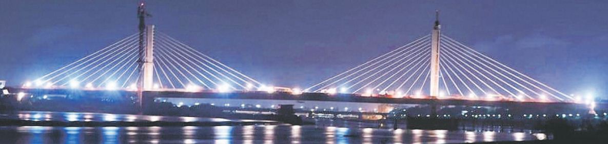 After five years gap, Surat BRTS project to witness expansion