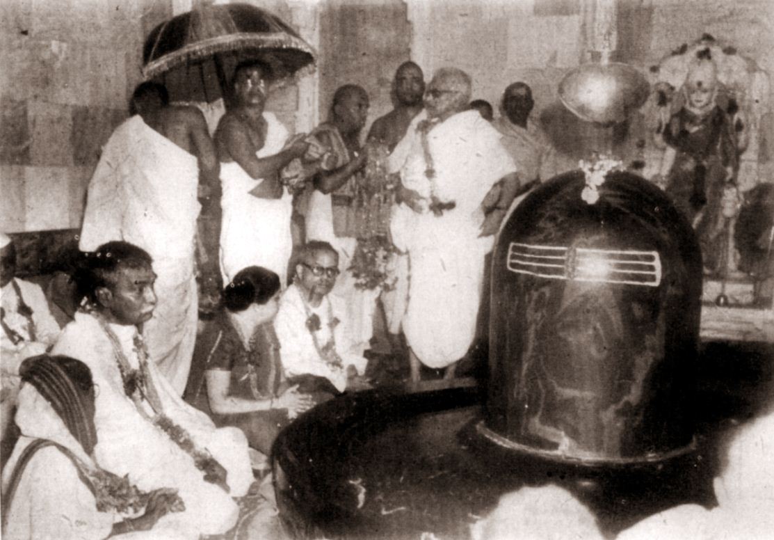 Somnath Series: How Jawaharlal Nehru opposed President Rajendra Prasad’s decision to attend Somnath ceremony