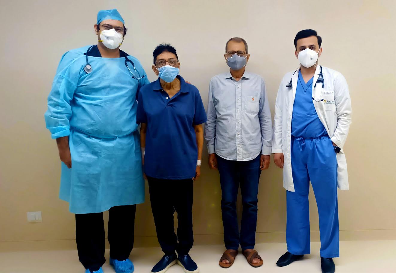 first-case-of-mitraclip-in-western-india-performed-at-sir-h-n