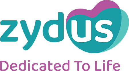 Cadila Healthcare Limited is now Zydus Lifesciences Limited; new logo also unveiled