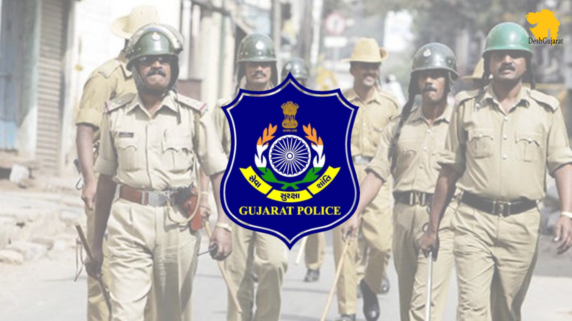 Clash over road usage in Godhra results in injuries and arrests