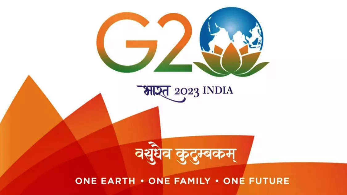 Gujarat to host B20 and 3rd TIWG meetings under India’s G-20 Presidency in July
